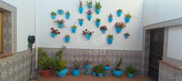 4 bedrooms Townhouse in Sax, Spain No. 257257 29