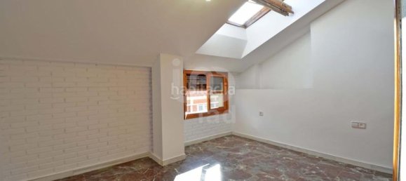 4 bedrooms Townhouse in Sax, Spain No. 257257 21