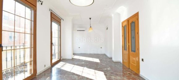 4 bedrooms Townhouse in Sax, Spain No. 257257 2