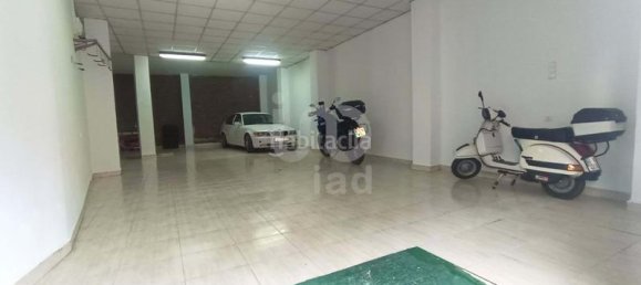 4 bedrooms Townhouse in Sax, Spain No. 257257 31