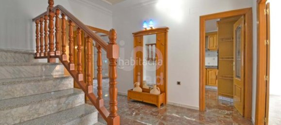 4 bedrooms Townhouse in Sax, Spain No. 257257 8