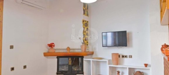 4 bedrooms Townhouse in Sax, Spain No. 257257 5