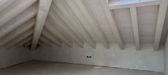 3 bedrooms Duplex in Castelfranco Veneto, Italy No. 54248 7