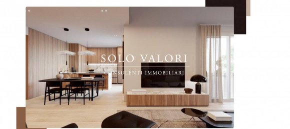 3 bedrooms Duplex in Castelfranco Veneto, Italy No. 54248 15