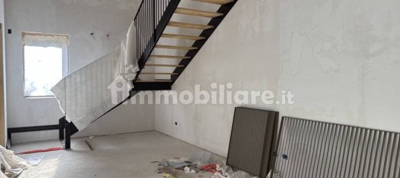 3 bedrooms Duplex in Castelfranco Veneto, Italy No. 54248 3