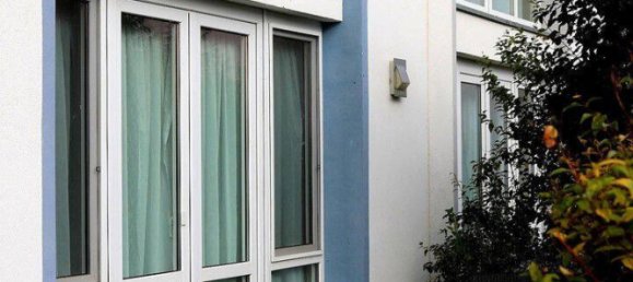 1 bedroom Apartment in Vorpommern-Greifswald, Germany No. 284422 2