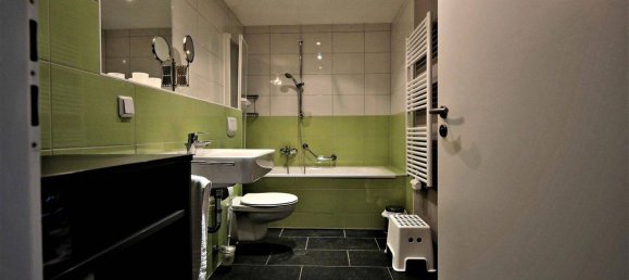 1 bedroom Apartment in Vorpommern-Greifswald, Germany No. 284422 6