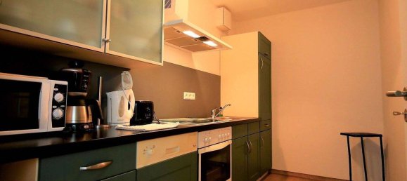 1 bedroom Apartment in Vorpommern-Greifswald, Germany No. 284422 7