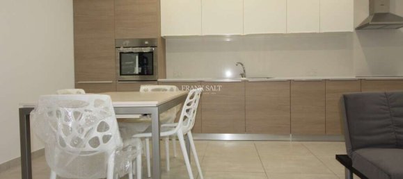 2 Schlafzimmer Wohnung in Ghaxaq, Malta, Nr. 11030 5