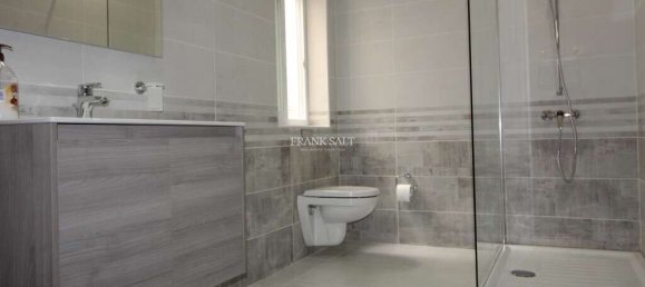 2 Schlafzimmer Wohnung in Ghaxaq, Malta, Nr. 11030 10