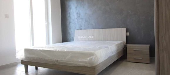 2 Schlafzimmer Wohnung in Ghaxaq, Malta, Nr. 11030 9