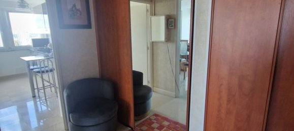 Квартира с 3 спальнями в Риc-Оранжиc, Франция № 327974 8