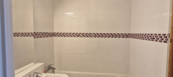 Квартира с 3 спальнями в Риc-Оранжиc, Франция № 327974 14