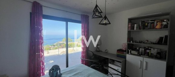 6 bedrooms House in Corbara, France No. 67421 5