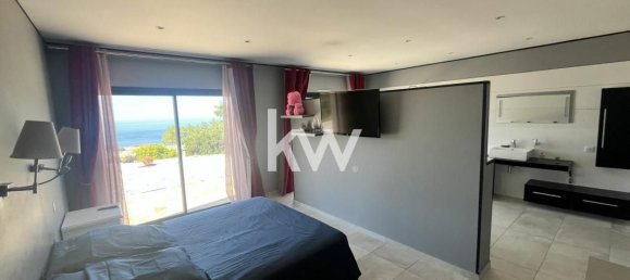 6 bedrooms House in Corbara, France No. 67421 12