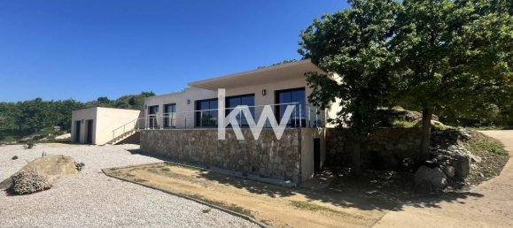 6 bedrooms House in Corbara, France No. 67421 3