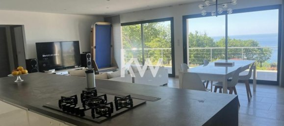 6 bedrooms House in Corbara, France No. 67421 4