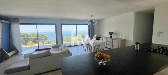 6 bedrooms House in Corbara, France No. 67421 7