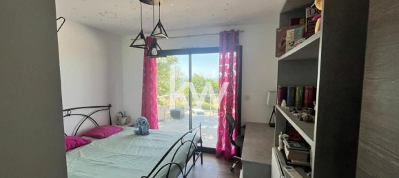 6 bedrooms House in Corbara, France No. 67421 6