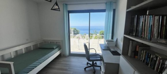 6 bedrooms House in Corbara, France No. 67421 11