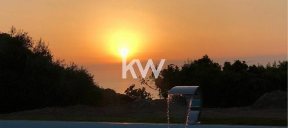 6 bedrooms House in Corbara, France No. 67421 17