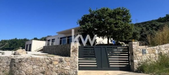 6 bedrooms House in Corbara, France No. 67421 2