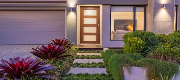 Casa de 4 dormitorios en Caboolture South, Australia No. 74 29