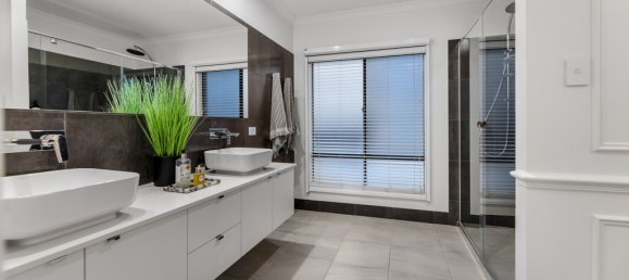 Casa de 4 dormitorios en Caboolture South, Australia No. 74 14