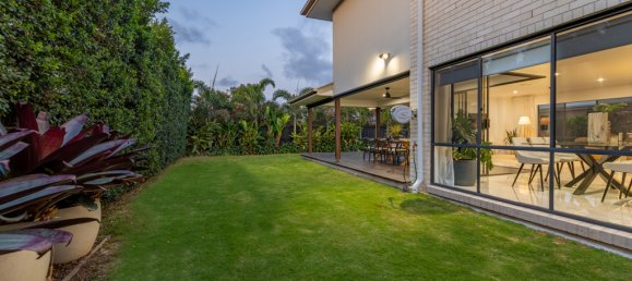 Casa de 4 dormitorios en Caboolture South, Australia No. 74 23