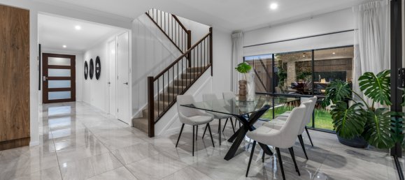 Casa de 4 dormitorios en Caboolture South, Australia No. 74 4