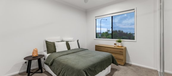 Casa de 4 dormitorios en Caboolture South, Australia No. 74 17