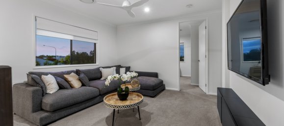 Casa de 4 dormitorios en Caboolture South, Australia No. 74 11