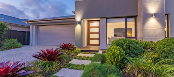 Casa de 4 dormitorios en Caboolture South, Australia No. 74 26