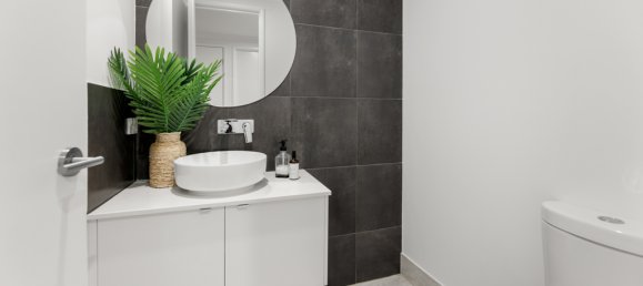 Casa de 4 dormitorios en Caboolture South, Australia No. 74 19