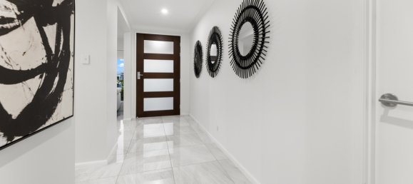 Casa de 4 dormitorios en Caboolture South, Australia No. 74 2