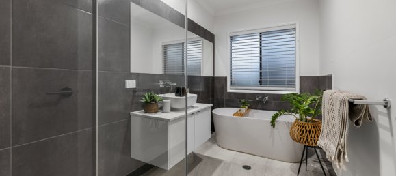 Casa de 4 dormitorios en Caboolture South, Australia No. 74 18