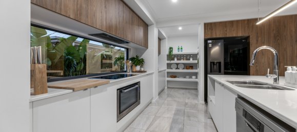 Casa de 4 dormitorios en Caboolture South, Australia No. 74 7