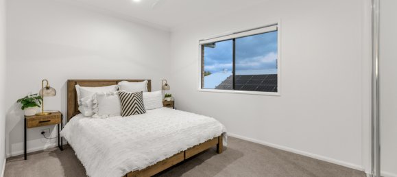 Casa de 4 dormitorios en Caboolture South, Australia No. 74 15