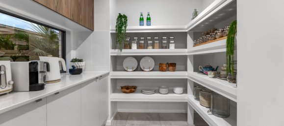 Casa de 4 dormitorios en Caboolture South, Australia No. 74 8