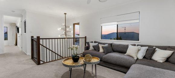 Casa de 4 dormitorios en Caboolture South, Australia No. 74 10