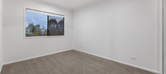 Casa de 4 dormitorios en Caboolture South, Australia No. 74 16