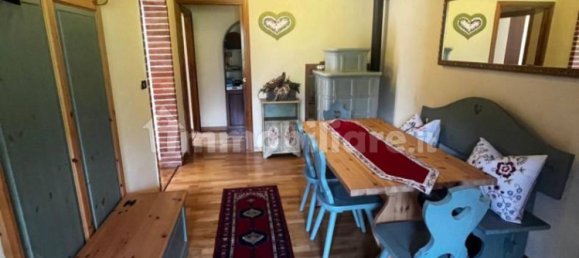 2 chambres Appartement à Santo Stefano di Cadore, Italy No. 354411 9