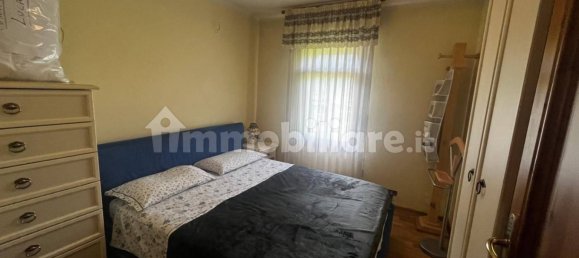 2 chambres Appartement à Santo Stefano di Cadore, Italy No. 354411 21