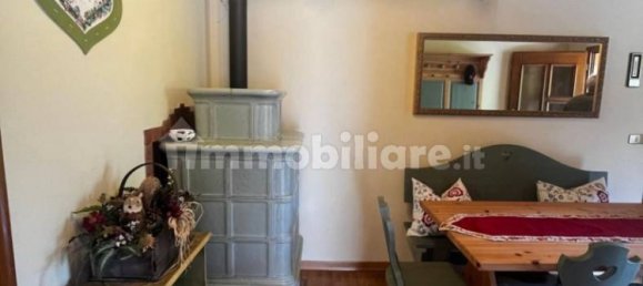 2 chambres Appartement à Santo Stefano di Cadore, Italy No. 354411 30