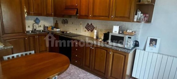 2 chambres Appartement à Santo Stefano di Cadore, Italy No. 354411 31