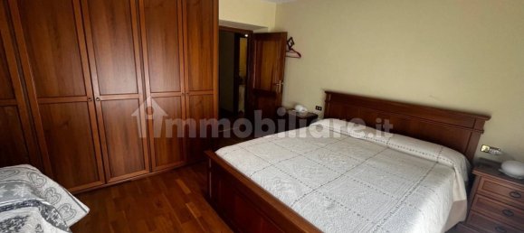 2 chambres Appartement à Santo Stefano di Cadore, Italy No. 354411 15
