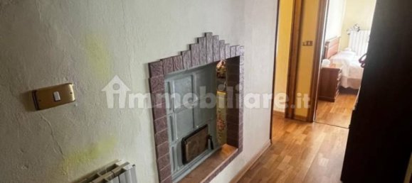2 chambres Appartement à Santo Stefano di Cadore, Italy No. 354411 28