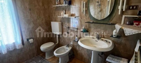 2 chambres Appartement à Santo Stefano di Cadore, Italy No. 354411 24