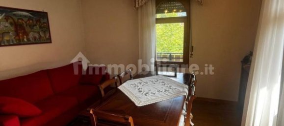 2 chambres Appartement à Santo Stefano di Cadore, Italy No. 354411 4