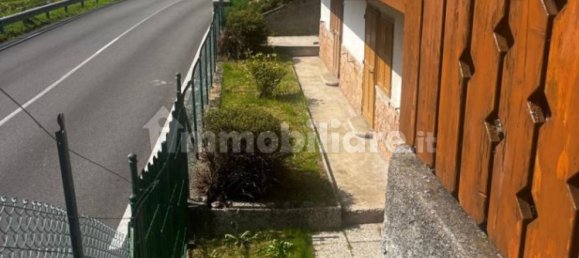 2 chambres Appartement à Santo Stefano di Cadore, Italy No. 354411 32